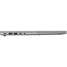Купить Ноутбук ASUS Vivobook S16 OLED M3607KA-SH091W (90NB16T2-M007H0) - фото 7