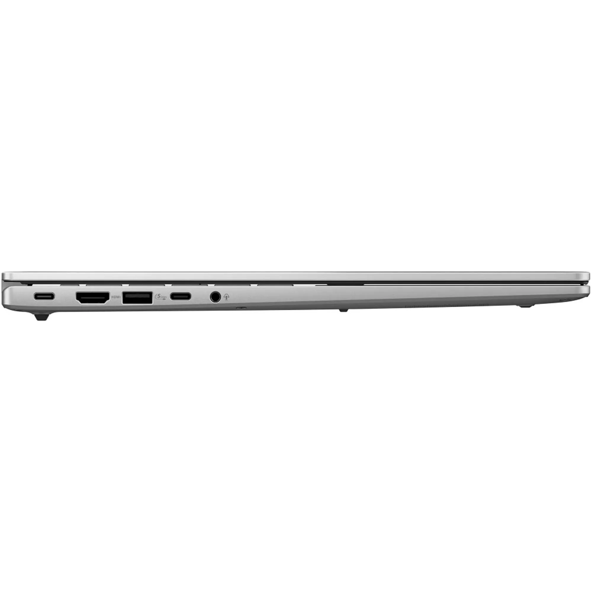 Купить Ноутбук ASUS Vivobook S16 OLED M3607KA-SH091W (90NB16T2-M007H0) - фото 7