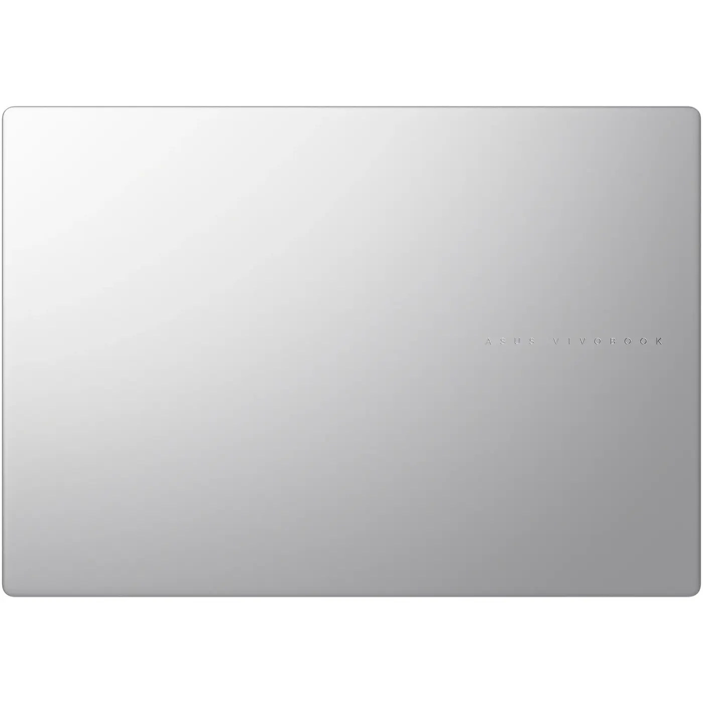 Купить Ноутбук ASUS Vivobook S16 OLED S3607AA-SH025W (90NB1731-M005L0) - фото 7