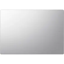 Купить Ноутбук ASUS Vivobook S16 OLED S3607AA-SH025W (90NB1731-M005L0) - фото 7