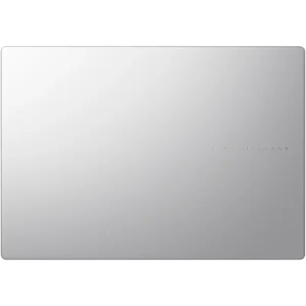 Купить Ноутбук ASUS Vivobook S16 OLED S3607AA-SH025W (90NB1731-M005L0) - фото 7