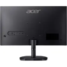 Купити Монітор 27" Acer Nitro KG270W5bmiipx (UM.HX0EE.506) - фото 4