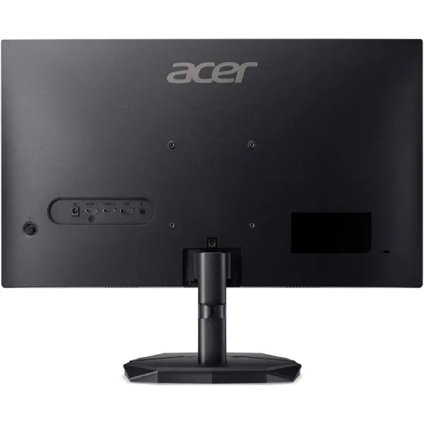 Купити Монітор 27" Acer Nitro KG270W5bmiipx (UM.HX0EE.506) - фото 4