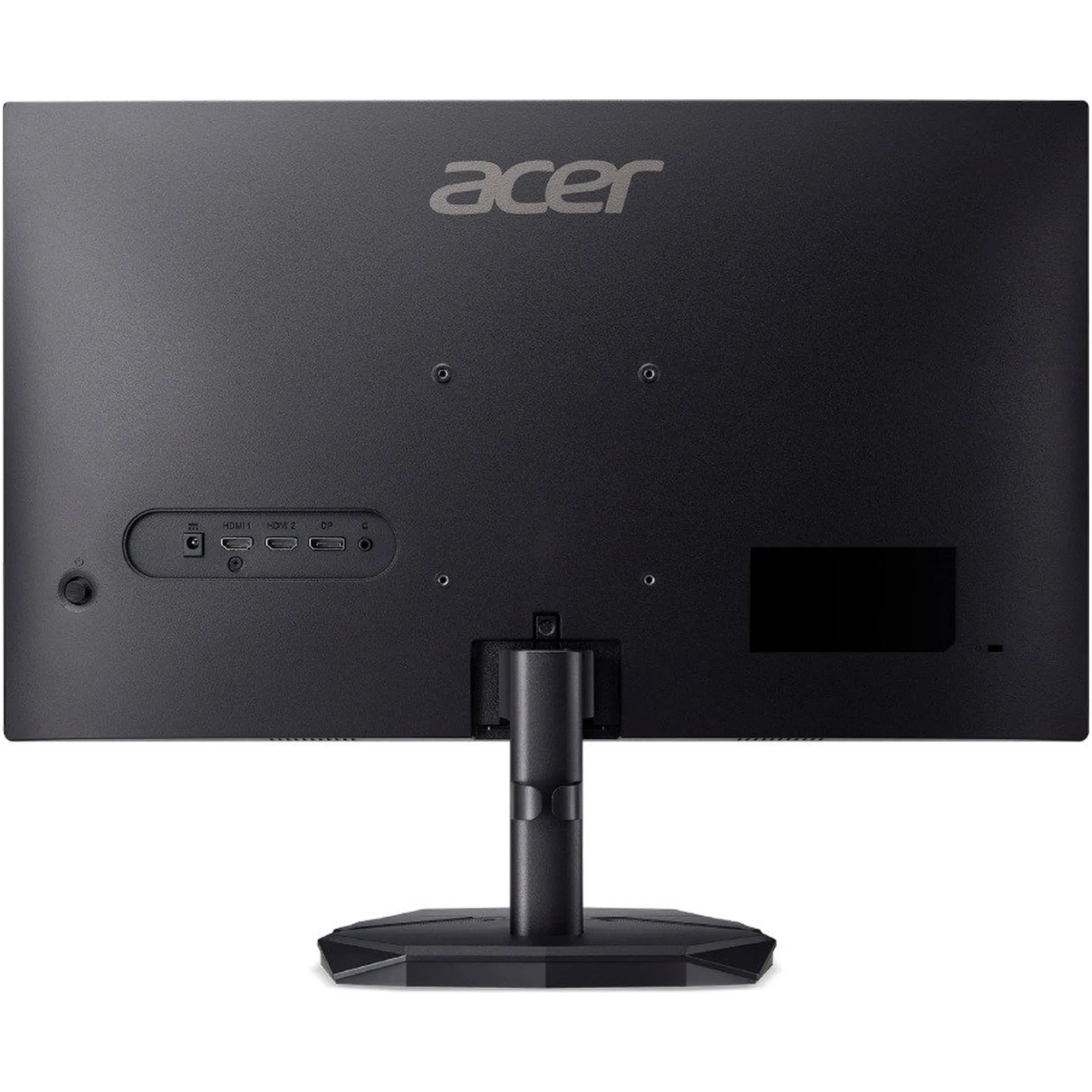 Купити Монітор 27" Acer Nitro KG270W5bmiipx (UM.HX0EE.506) - фото 4
