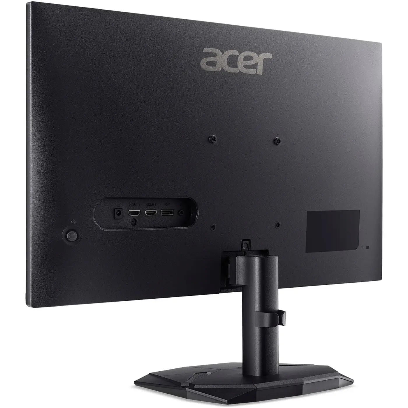 Купити Монітор 27" Acer Nitro KG270W5bmiipx (UM.HX0EE.506) - фото 5