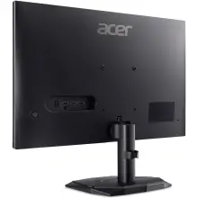 Купити Монітор 27" Acer Nitro KG270W5bmiipx (UM.HX0EE.506) - фото 5