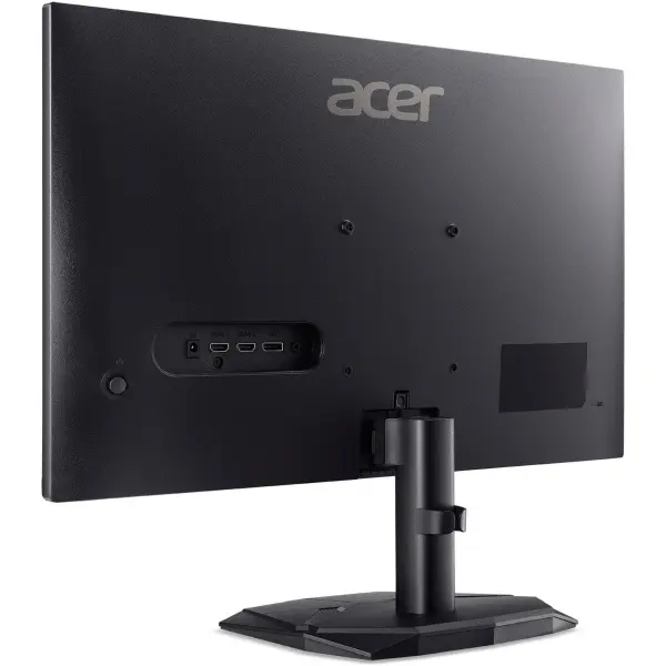 Купити Монітор 27" Acer Nitro KG270W5bmiipx (UM.HX0EE.506) - фото 5
