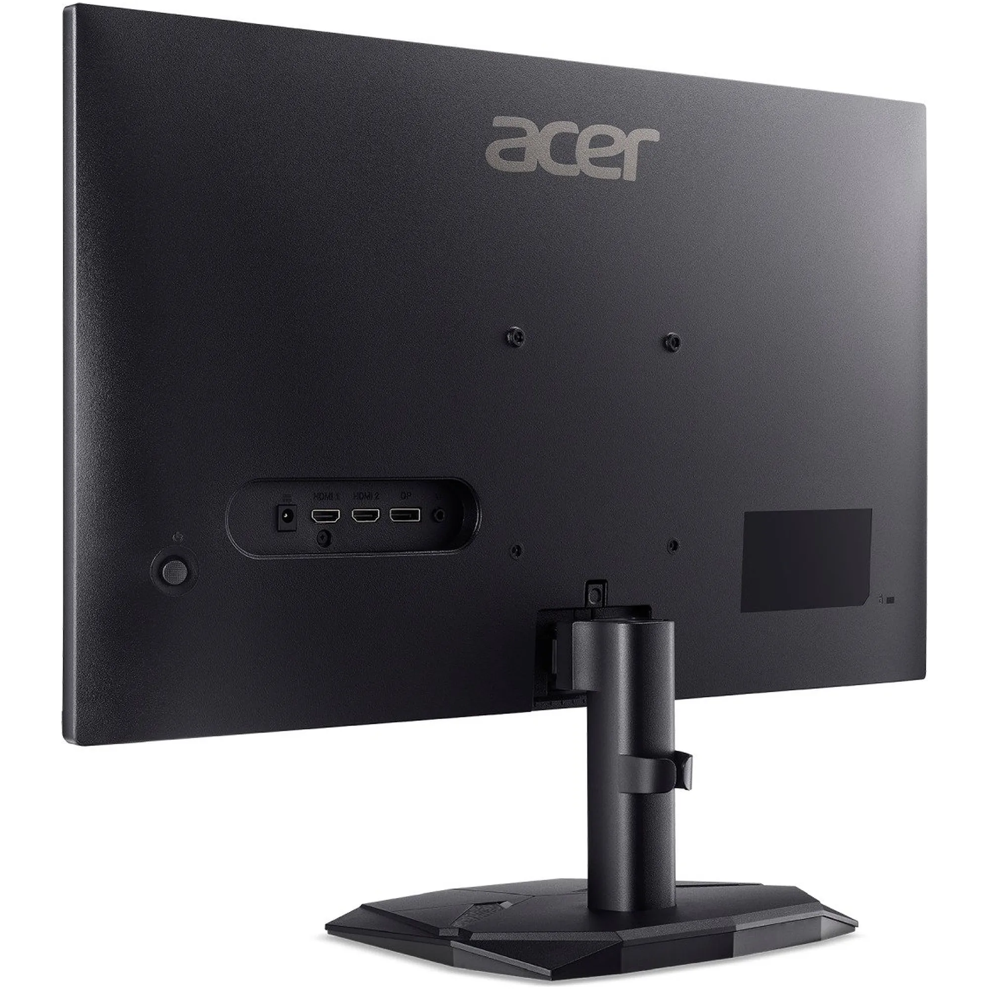Купити Монітор 27" Acer Nitro KG270W5bmiipx (UM.HX0EE.506) - фото 5