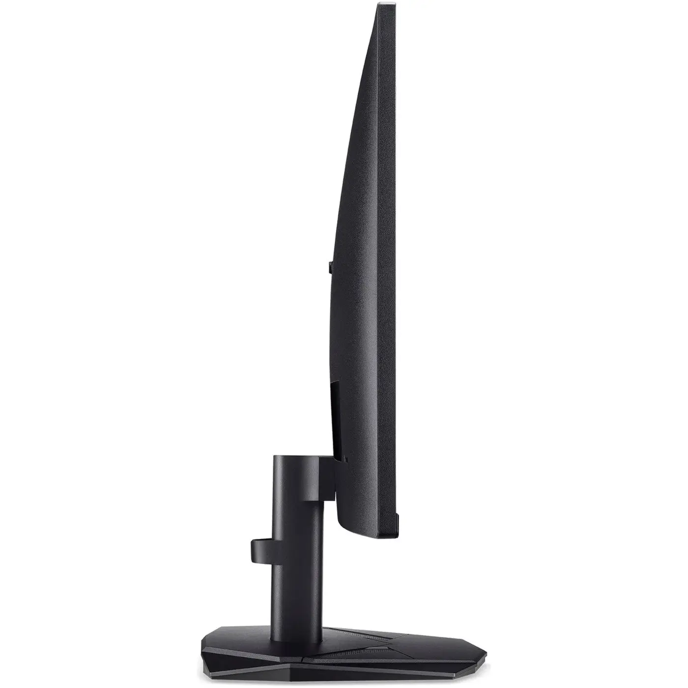 Купити Монітор 27" Acer Nitro KG270W5bmiipx (UM.HX0EE.506) - фото 6
