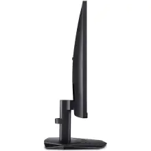 Купити Монітор 27" Acer Nitro KG270W5bmiipx (UM.HX0EE.506) - фото 6