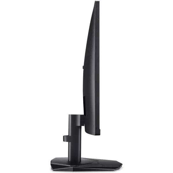 Купити Монітор 27" Acer Nitro KG270W5bmiipx (UM.HX0EE.506) - фото 6