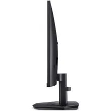 Купити Монітор 27" Acer Nitro KG270W5bmiipx (UM.HX0EE.506) - фото 7