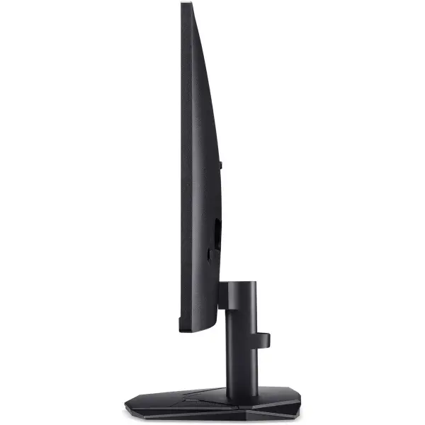 Купити Монітор 27" Acer Nitro KG270W5bmiipx (UM.HX0EE.506) - фото 7