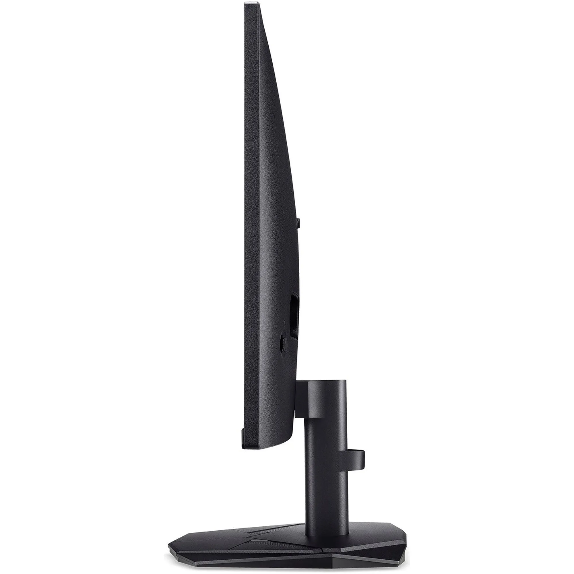 Купити Монітор 27" Acer Nitro KG270W5bmiipx (UM.HX0EE.506) - фото 7