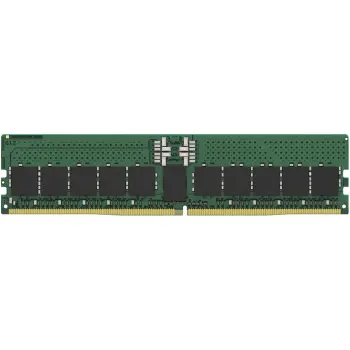 Купить Модуль памяти для сервера Kingston DDR5-5600 32GB 46-45-45 (KSM56R46BD8-32MH) - фото 1