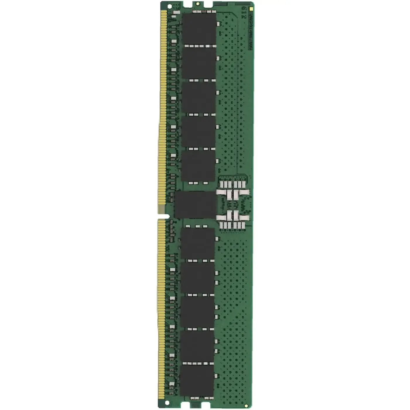 Купить Модуль памяти для сервера Kingston DDR5-5600 32GB 46-45-45 (KSM56R46BD8-32MH) - фото 2
