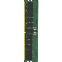 Купить Модуль памяти для сервера Kingston DDR5-5600 32GB 46-45-45 (KSM56R46BD8-32MH) - фото 2