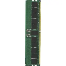 Купить Модуль памяти для сервера Kingston DDR5-5600 32GB 46-45-45 (KSM56R46BD8-32MH) - фото 3