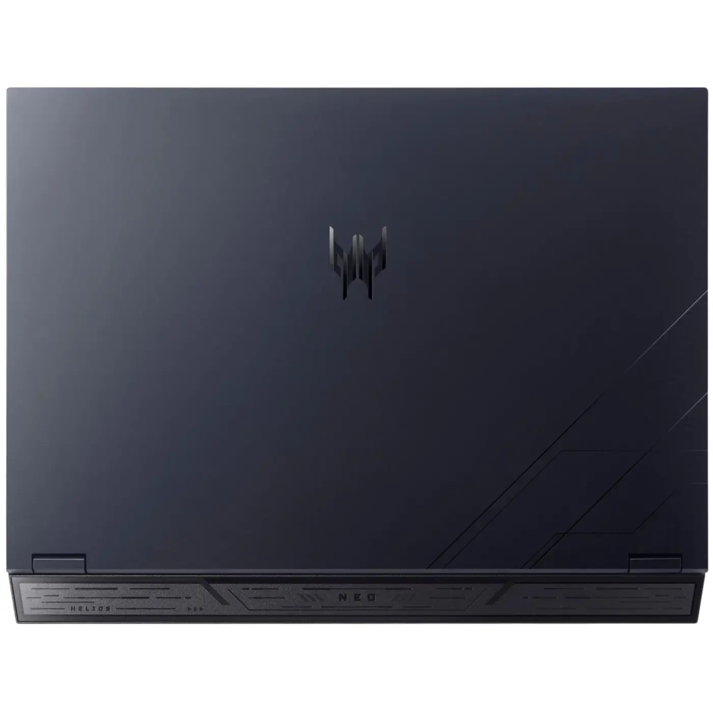 Купить Ноутбук Acer Predator Helios Neo 18 AI PHN18-I71 (NH.U5XEU.006) - фото 5