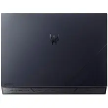 Купить Ноутбук Acer Predator Helios Neo 18 AI PHN18-I71 (NH.U5XEU.006) - фото 5