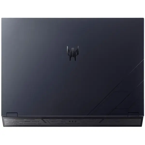 Купить Ноутбук Acer Predator Helios Neo 18 AI PHN18-I71 (NH.U5XEU.006) - фото 5