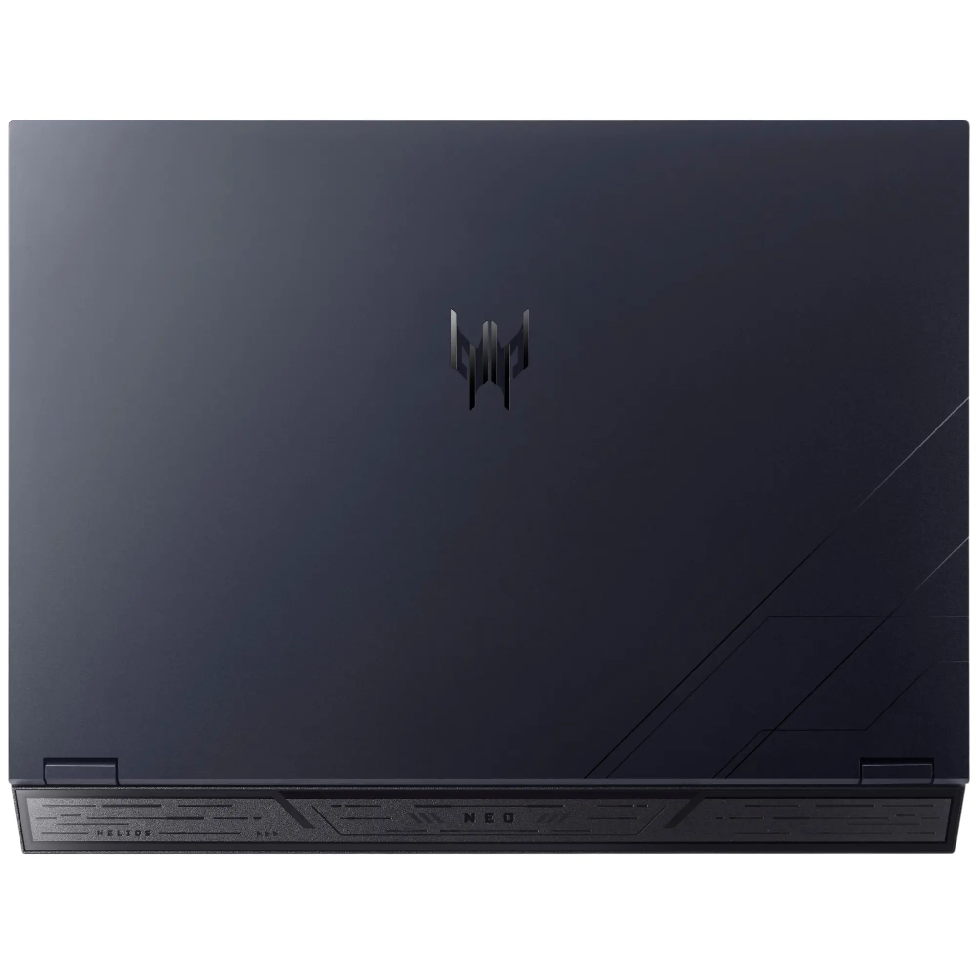 Купить Ноутбук Acer Predator Helios Neo 18 AI PHN18-I71 (NH.U5XEU.006) - фото 5