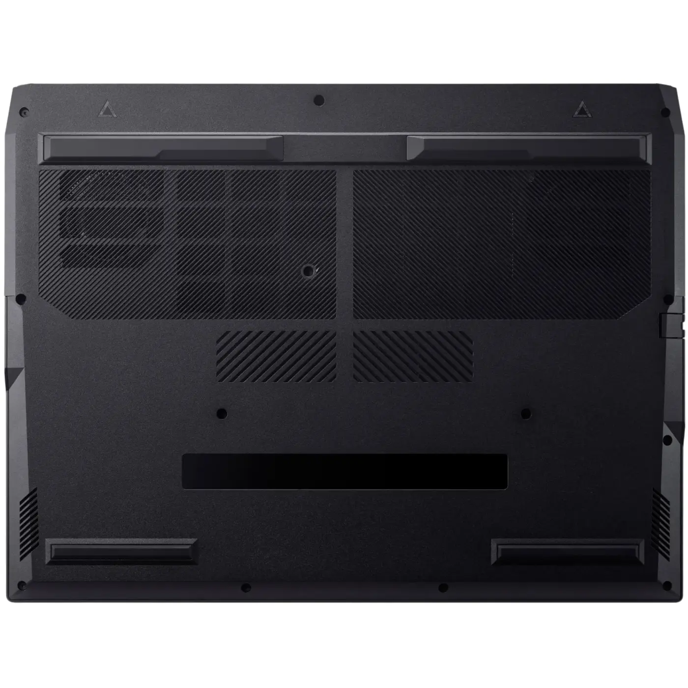 Купить Ноутбук Acer Predator Helios Neo 18 AI PHN18-I71 (NH.U5XEU.006) - фото 6