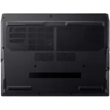 Купить Ноутбук Acer Predator Helios Neo 18 AI PHN18-I71 (NH.U5XEU.006) - фото 6