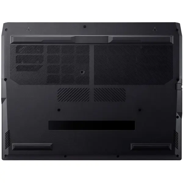 Купить Ноутбук Acer Predator Helios Neo 18 AI PHN18-I71 (NH.U5XEU.006) - фото 6