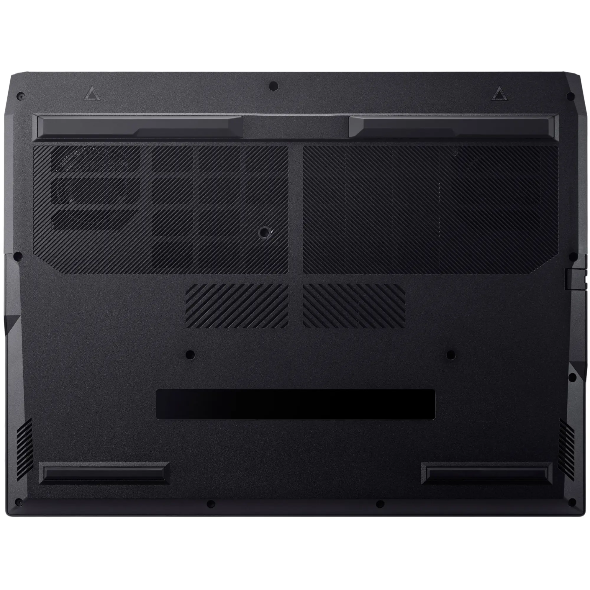 Купить Ноутбук Acer Predator Helios Neo 18 AI PHN18-I71 (NH.U5XEU.006) - фото 6