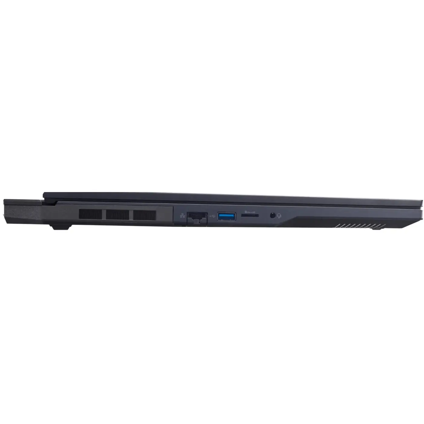 Купить Ноутбук Acer Predator Helios Neo 18 AI PHN18-I71 (NH.U5XEU.006) - фото 7