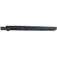 Купить Ноутбук Acer Predator Helios Neo 18 AI PHN18-I71 (NH.U5XEU.006) - фото 7