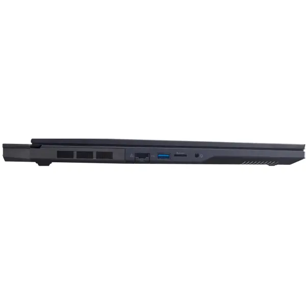 Купить Ноутбук Acer Predator Helios Neo 18 AI PHN18-I71 (NH.U5XEU.006) - фото 7