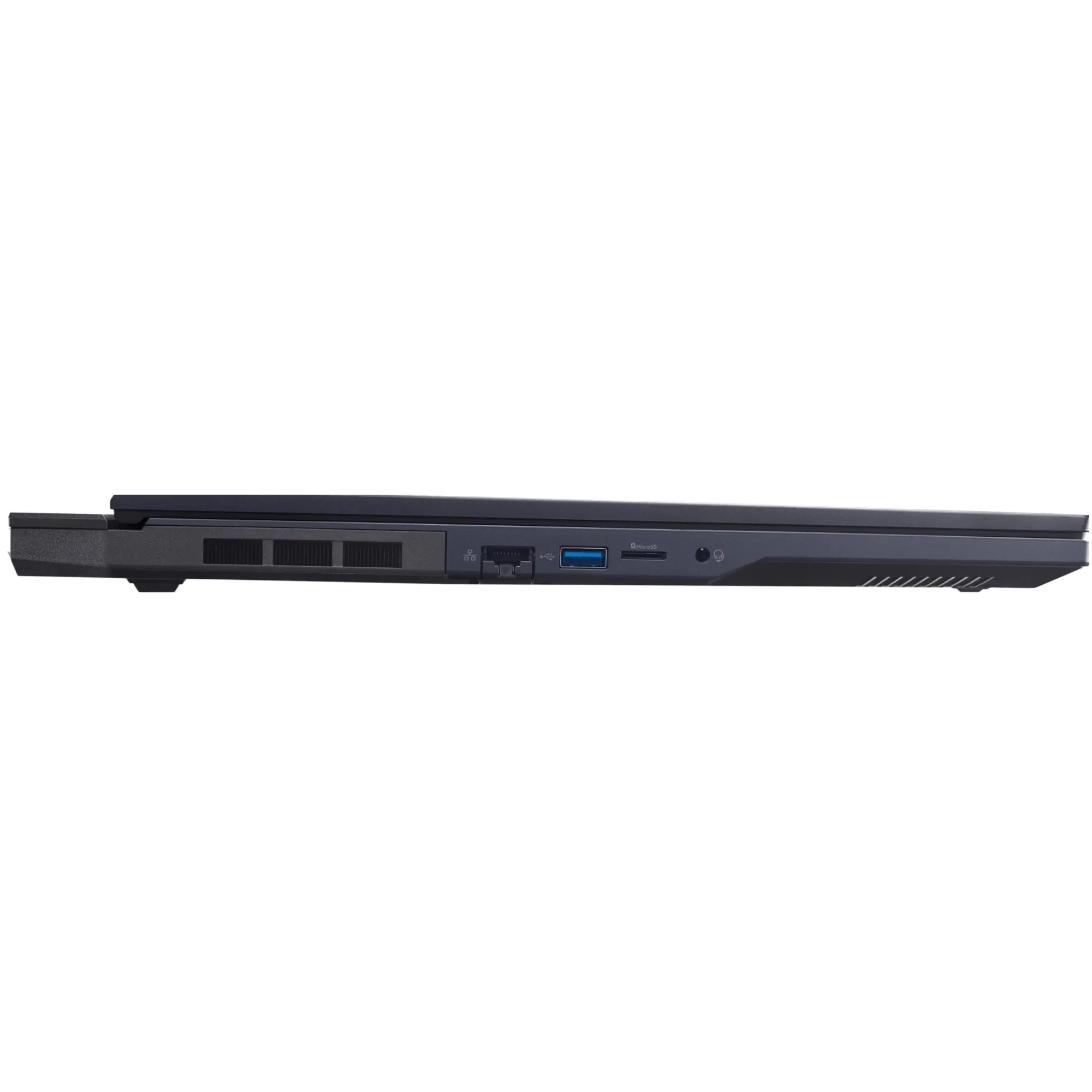 Купить Ноутбук Acer Predator Helios Neo 18 AI PHN18-I71 (NH.U5XEU.006) - фото 7