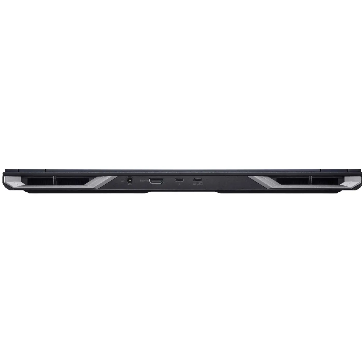 Купить Ноутбук Acer Predator Helios Neo 18 AI PHN18-I71 (NH.U5XEU.006) - фото 8
