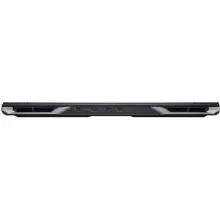Купить Ноутбук Acer Predator Helios Neo 18 AI PHN18-I71 (NH.U5XEU.006) - фото 8