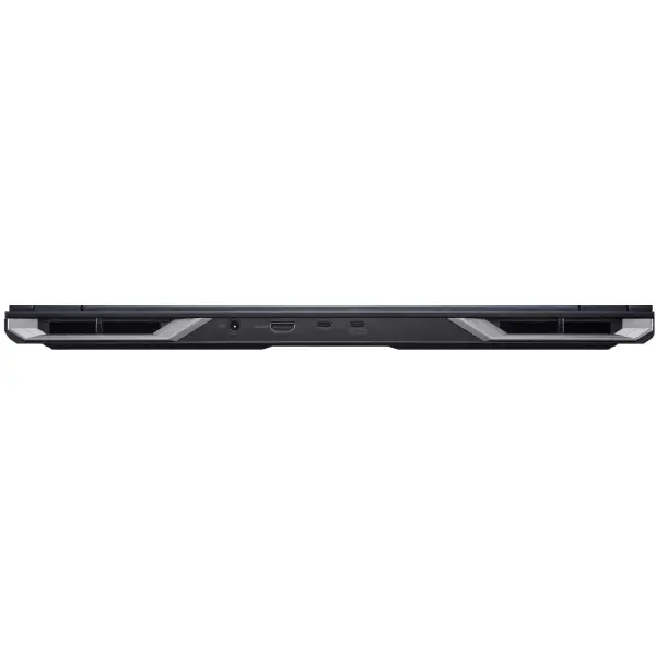 Купить Ноутбук Acer Predator Helios Neo 18 AI PHN18-I71 (NH.U5XEU.006) - фото 8