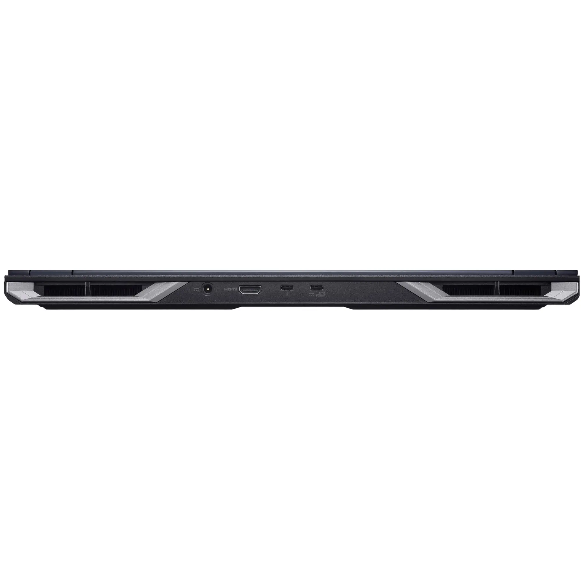 Купить Ноутбук Acer Predator Helios Neo 18 AI PHN18-I71 (NH.U5XEU.006) - фото 8