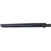 Купить Ноутбук Acer Predator Helios Neo 18 AI PHN18-I71 (NH.U5XEU.006) - фото 9