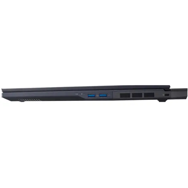 Купить Ноутбук Acer Predator Helios Neo 18 AI PHN18-I71 (NH.U5XEU.006) - фото 9