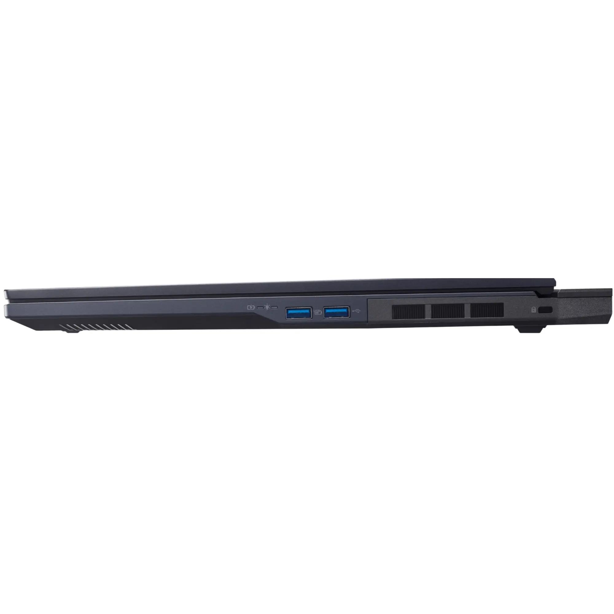 Купить Ноутбук Acer Predator Helios Neo 18 AI PHN18-I71 (NH.U5XEU.006) - фото 9