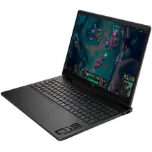 Купить Ноутбук HP HyperX OMEN 15-gb0060ua (DM8G1EA) - фото 2