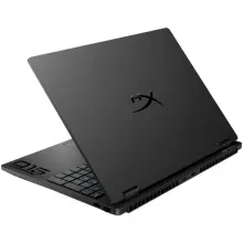 Купить Ноутбук HP HyperX OMEN 15-gb0060ua (DM8G1EA) - фото 4