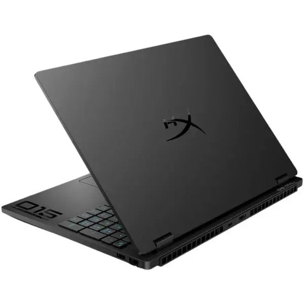 Купить Ноутбук HP HyperX OMEN 15-gb0060ua (DM8G1EA) - фото 4
