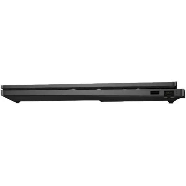 Купить Ноутбук HP HyperX OMEN 15-gb0060ua (DM8G1EA) - фото 5