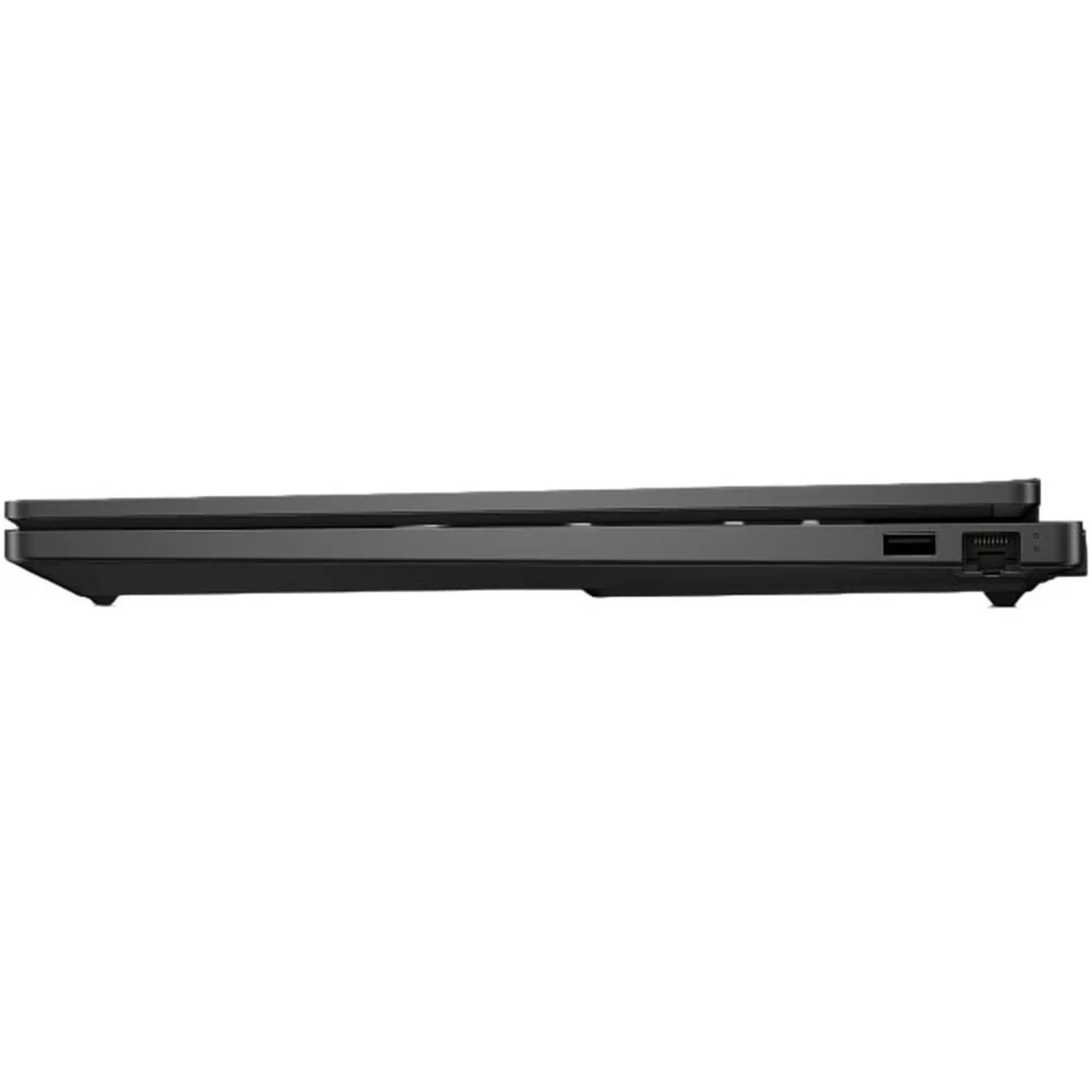Купить Ноутбук HP HyperX OMEN 15-gb0060ua (DM8G1EA) - фото 5