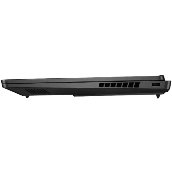 Купить Ноутбук HP HyperX OMEN 16-am2042ua (DM8C7EA) - фото 3
