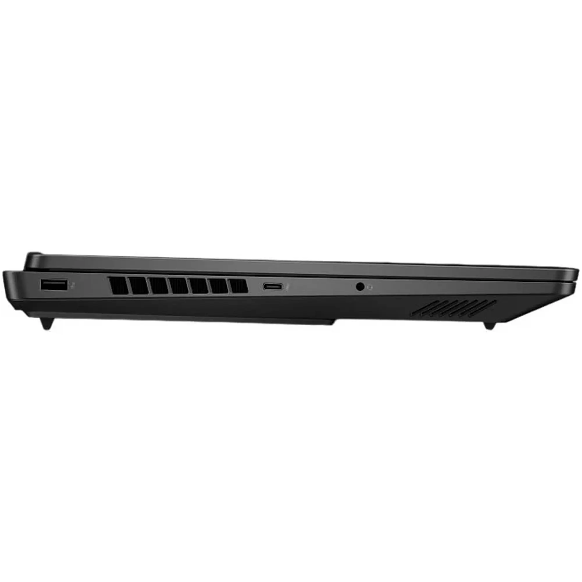 Купить Ноутбук HP HyperX OMEN 16-am2042ua (DM8C7EA) - фото 4
