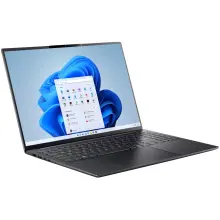Купити Ноутбук Acer Swift Go 16 AI SFG16-I71 (NX.JWNEU.001) - фото 2