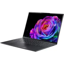 Купити Ноутбук Acer Swift Go 16 AI SFG16-I71 (NX.JWNEU.001) - фото 3